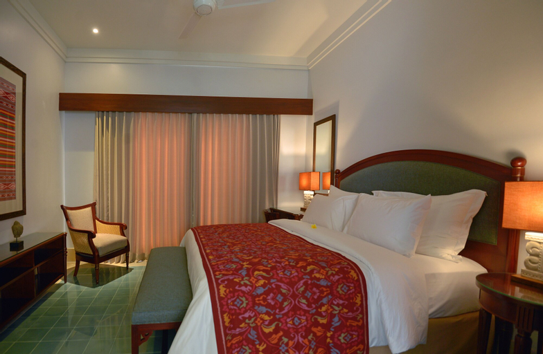 Bedroom 23