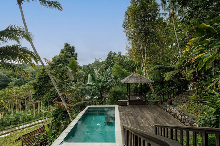 Others 4, Villa Togog, Tabanan