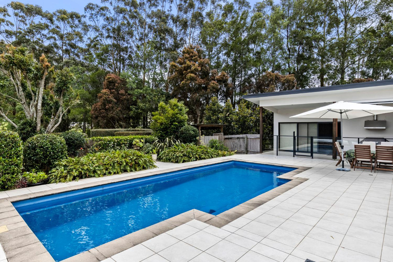 Others 4, The Castle at Bonville, Coffs Harbour - Pt A