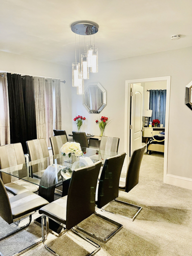 Business Facilities