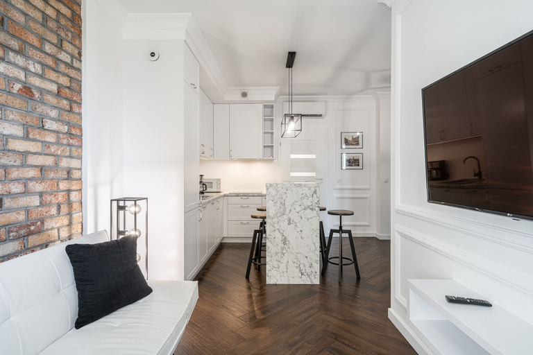 Others 5, RentPlanet - Apartamenty Rynek, Środa Śląska