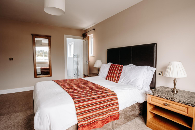 Others 2, Mountain View Lodge, Newry, Mourne and Down
