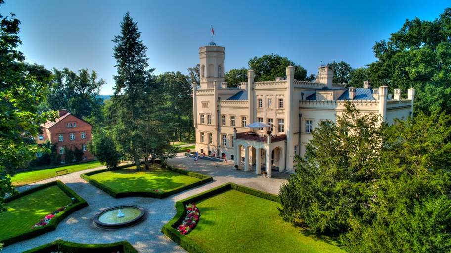 Others 5, Palac Mierzecin Wellness & Wine Resort, Strzelce-Drezdenko