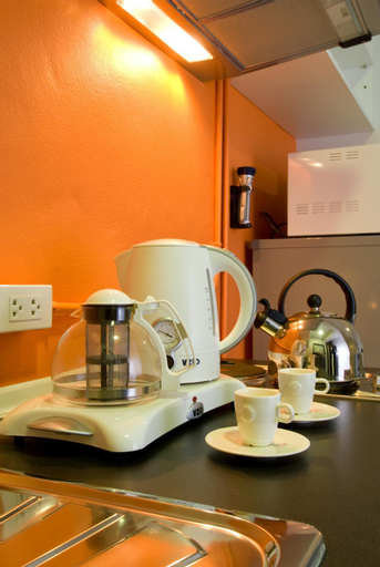 Dining Room 5