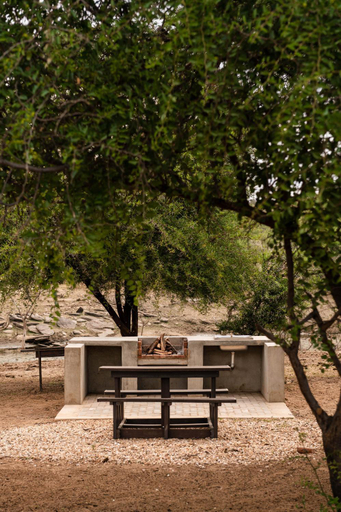 Others 4, Kapps Mountain Self Catering Accommodation, Windhoek Rural