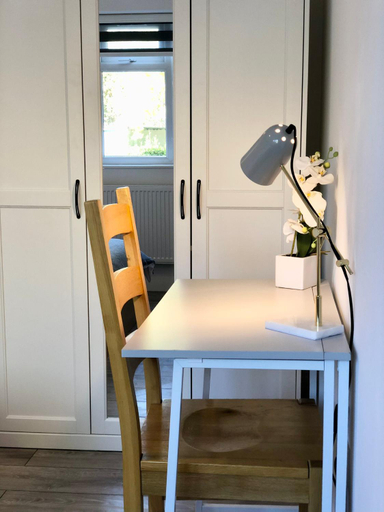 Others 4, Spacious En-suite Private Double Bedroom, Oxfordshire