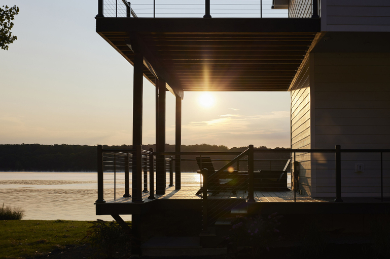Exterior & Views 5, Hudson River Way by Woodstock Way Hotel, Ulster