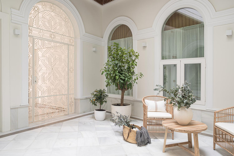 Public Area 3, MYLU SUITES by PUERTA CATEDRAL, Sevilla