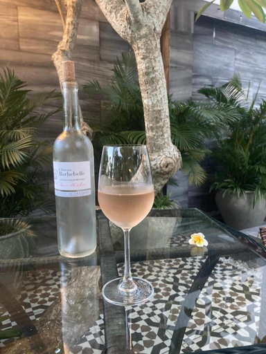 Food & Drinks, La Maison d'Indochine, Da Nang