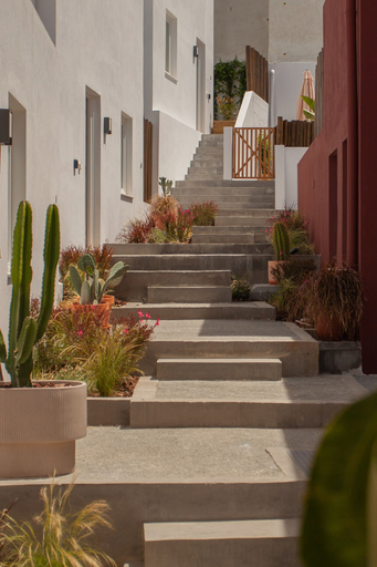 Exterior & Views 2, Vila Rodrigues, Lisbon