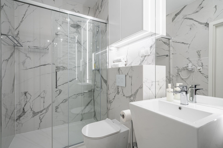 Others 5, RentPlanet - Apartamenty Rynek, Środa Śląska