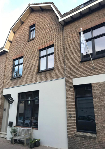 Others 5, B&B De Oude Dorpsslagerij, Nuth