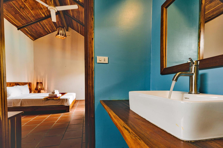 Bathroom 3, Star Hill Resort Phu Quoc, Phú Quốc