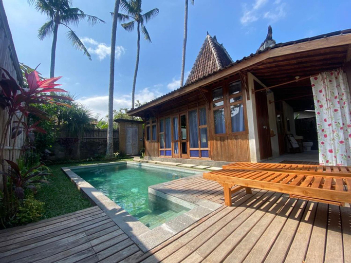 Swimming Pool 11