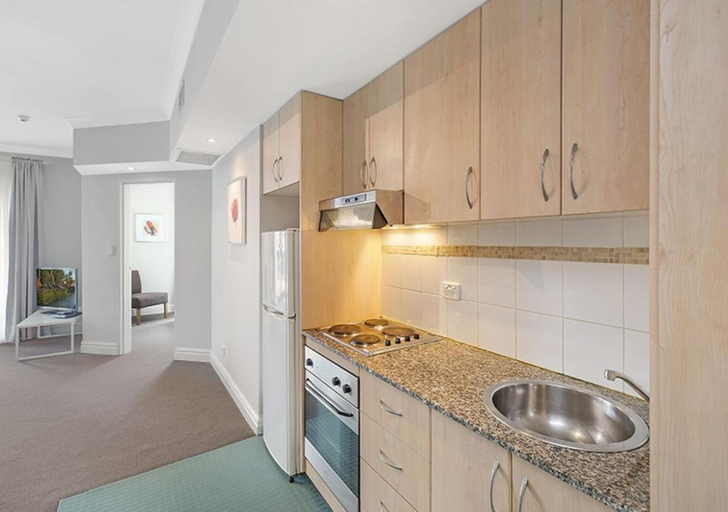 Others 5, Sydney Airport Suites, Sydney