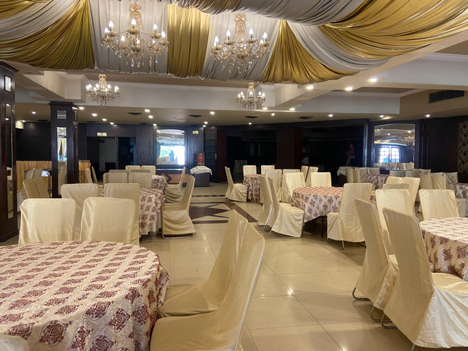 Others 3, Jalandhar Corporate Suites & Banquet Hall, Jalandhar