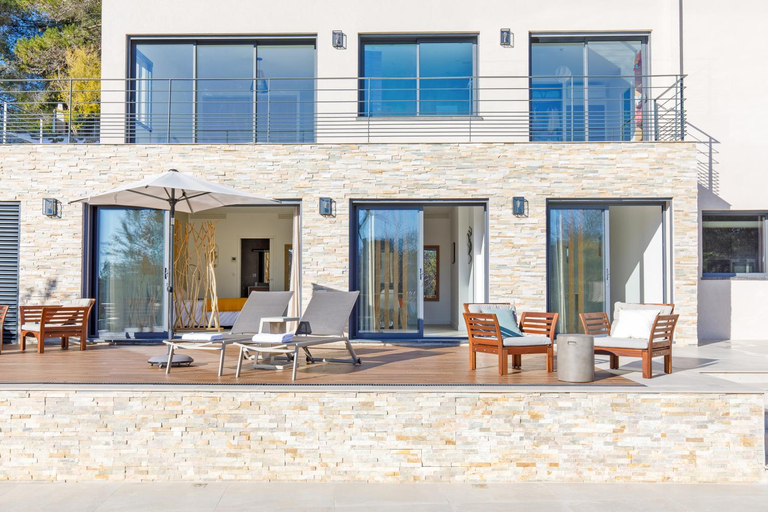 Others 2, Villa SOHA - Luxury Bed & Breakfast, Alpes-Maritimes