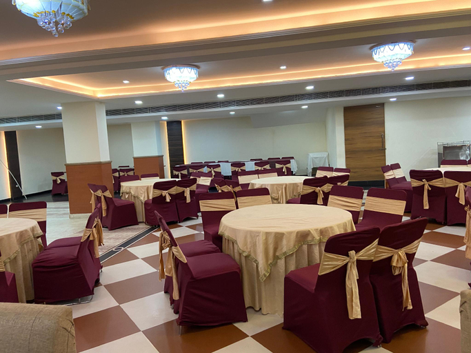 Others 5, Jalandhar Corporate Suites & Banquet Hall, Jalandhar