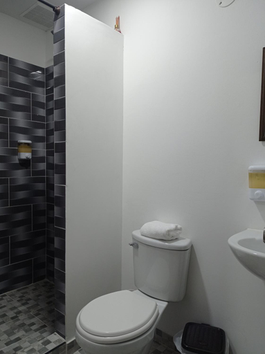Others 5, Hostal Villa del Sol, Salento