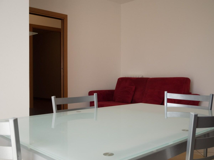 Others 4, Laguna Venice Apartment, Venezia