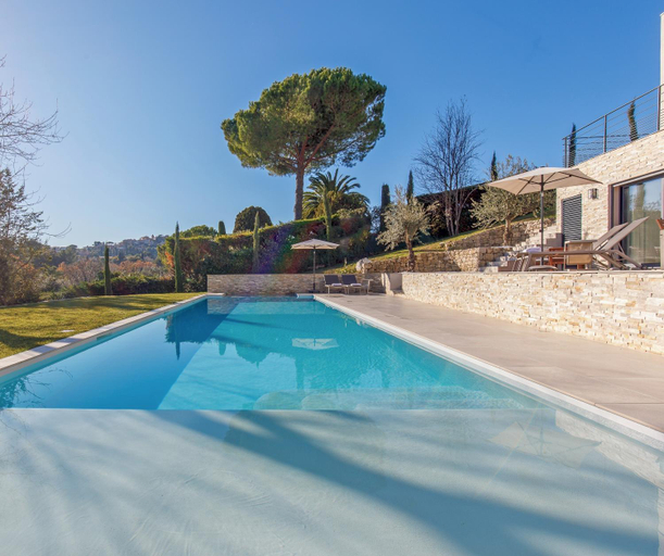 Others 5, Villa SOHA - Luxury Bed & Breakfast, Alpes-Maritimes