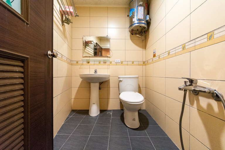 Others 4, nm971, Yilan
