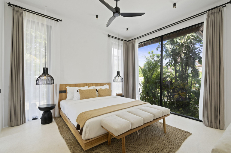 Bedroom 26