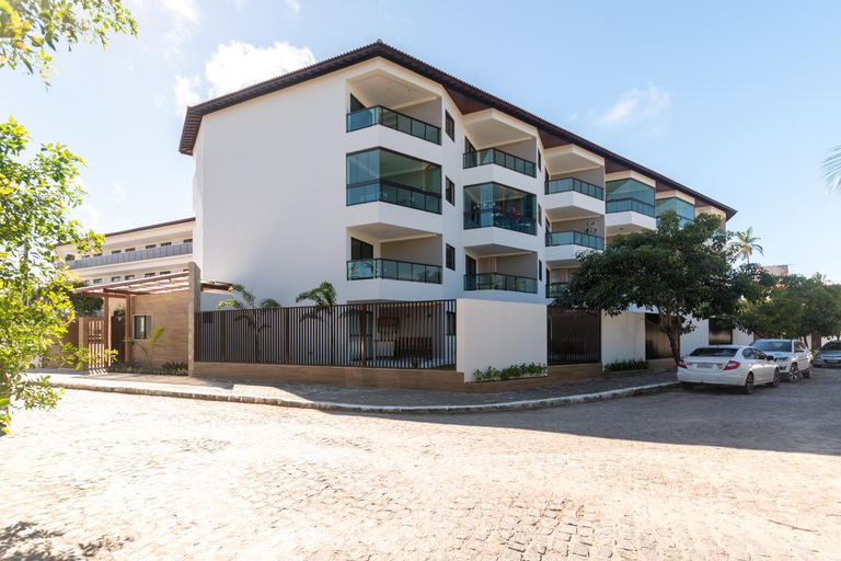 Others 2, Aloha Residence, Ipojuca
