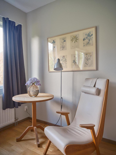 Others 5, Herrestad Bed & Guestroom, Värnamo