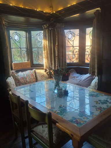 Sport & Beauty, Jesmond Vegan B&B, Kingston upon Hull