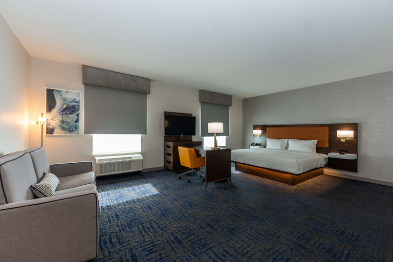 Others 5, Hampton Inn & Suites Houston Sugar Land, Fort Bend