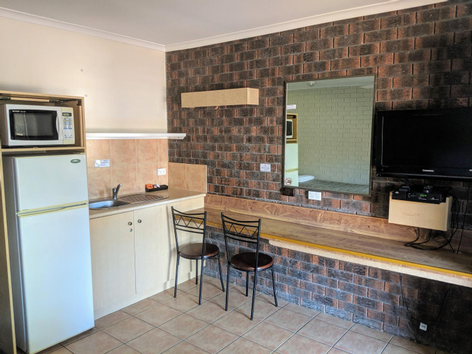 Dining Room 3