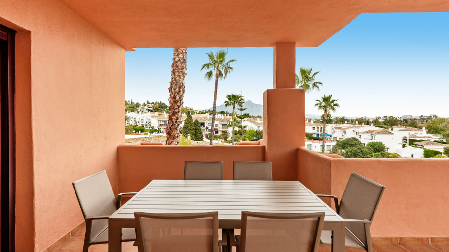 Others 5, Royal Marbella Golf Resort, Málaga