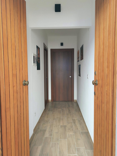 Others 3, Sunrise Bed and Breakfast, Foggia