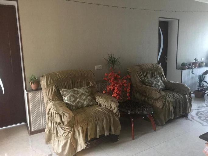Others 5, House 125a
