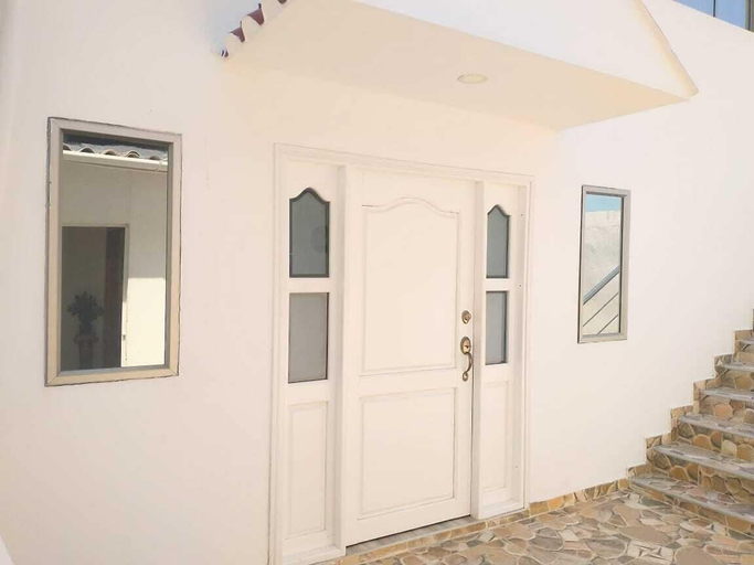 Exterior & Views, CC House Cartagena, Cartagena de Indias