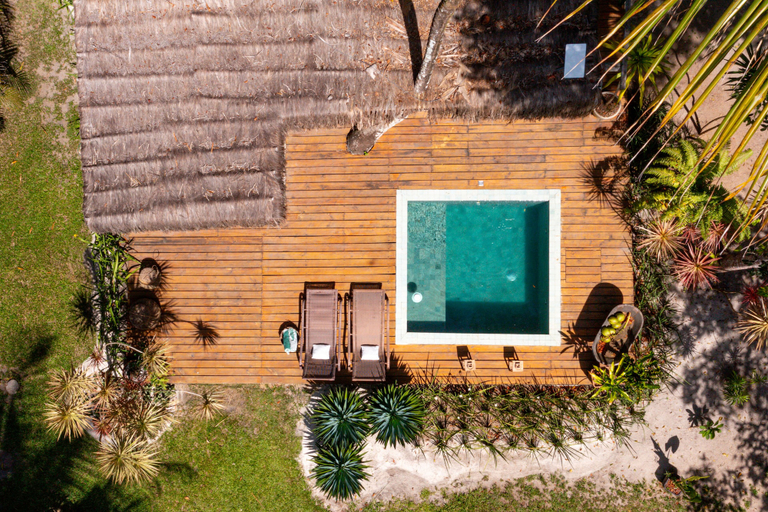 Exterior & Views 2, Vila Morena Altos de Itapororoca, Porto Seguro