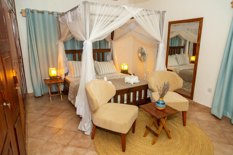 Others 5, Blue elephant villas, Arusha Urban