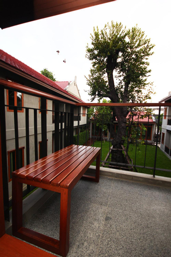 Scenery 14