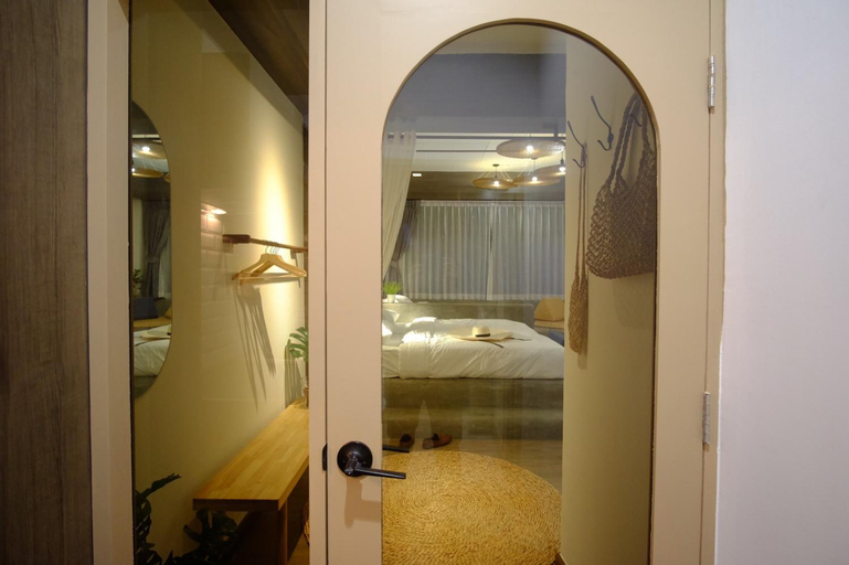 Bedroom 25