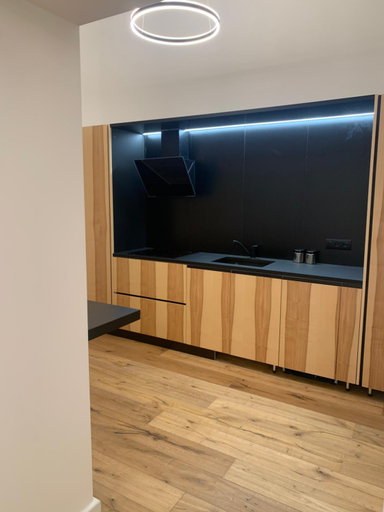 Others 4, Cala nera Luxury Apartment, Palermo