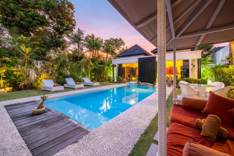 Others 4, Villa Kalamansi Seminyak , Badung
