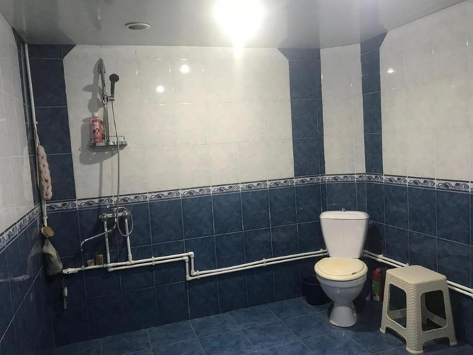 Others 3, House 125a