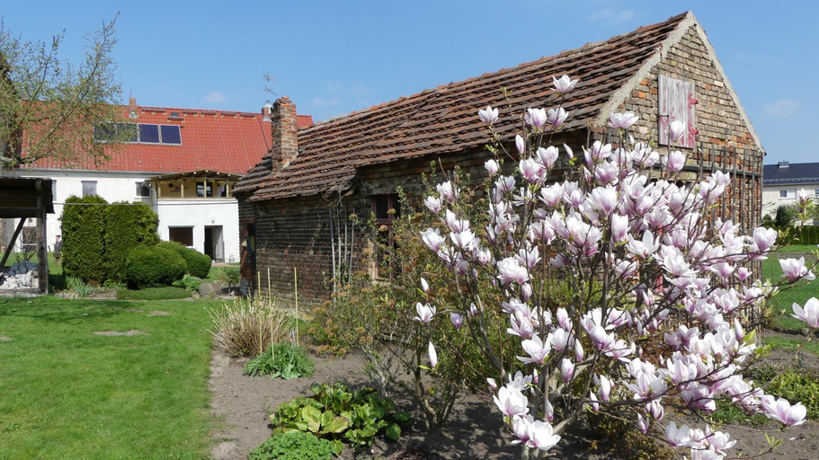 Others 3, Pension Zur Muhle, Potsdam-Mittelmark