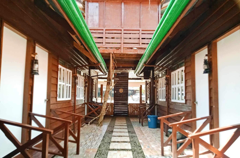 Others 4, Anaya Inn and Restobar, Panglao