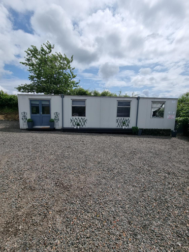 Others 3, Firbog Nook, Antrim and Newtownabbey