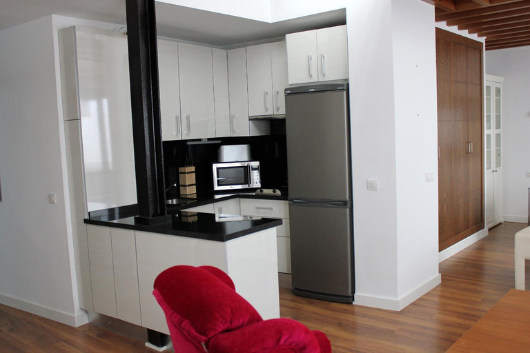 Others 4, Apartamentos Coronado, Málaga