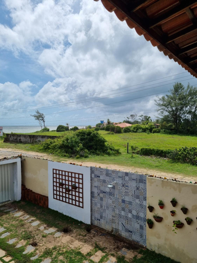 Others 5, Casa Ferreira Cumbuco, Caucaia
