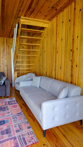 Others 4, Hat Naturel Resort Sapanca, Sapanca