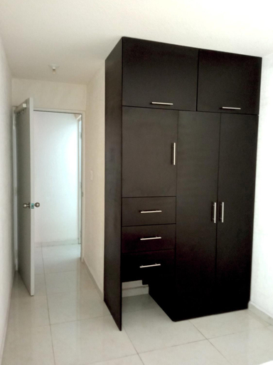 2, Rooftop Paradise Central Location, Scenic Views, Mexico City